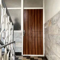 اجاره/ واحد ۷۶ متری/ طبقه اول/ تخلیه