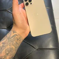 12 pro max 256|موبایل|رشت, یخسازی|دیوار