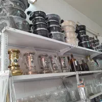 علاالدین نفتی والکی مناسب روز مادر