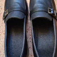 دوجفت کفش نونو هردو سایز۳۷ فقط۵۵۰|کیف، کفش، کمربند|نوشهر, |دیوار