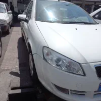 رانا مدل ۹۵ نقد و اقساط.