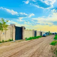 زمین باغی شاهنامه گوارشک تیگوزانتیاماکسیما206آزرا|فروش خانه و ویلا|مشهد, جاهد شهر|دیوار