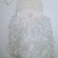 لباس عروس