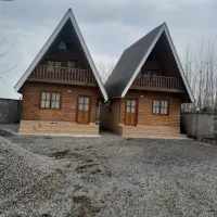 نجاری ساختمان|خدمات پیشه و مهارت|تولم شهر, |دیوار