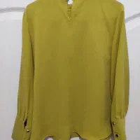 لباس شومیز زیبا|لباس|شهریار, شهرک وائین|دیوار