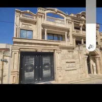 اجاره-آپارتمان-صفر-عروس-دامادی