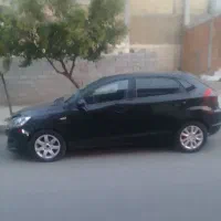 mvm315 مدل ۹۴