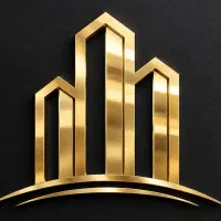 102متری-بهاران-طبقه-5-بسیار-تمیز-ساخت-1397