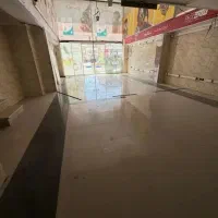 اجاره مغازه ۲۲۰ متری وایین کد۷۰۰|اجارهٔ مغازه و غرفه|شهریار, شهرک وائین|دیوار