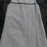 سارافون آستردار ۸سال