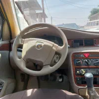 سمند LX EF7، مدل ۱۴۰۰|خودرو سواری و وانت|اندیمشک, |دیوار