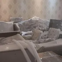 باربری اثاثکشی بسته بندی اسبابکشی کارگراثاثیه|خدمات حمل و نقل|رشت, گلسار|دیوار