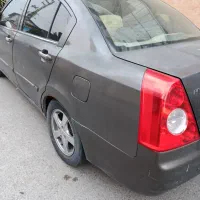 ام وی ام 530نوک مدادی|خودرو سواری و وانت|قائمشهر, |دیوار