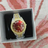 ساعت|ساعت|بندر کنگان, |دیوار