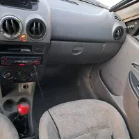 پراید ۹۱|خودرو سواری و وانت|ایذه, |دیوار