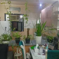 فروش همکف پشت کاردانش