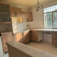 اجاره.اجاره خانه.اجاره بلوار ابوذر.اجاره ۶۵متری.|اجارهٔ آپارتمان|تهران, تاکسیرانی|دیوار