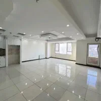 ۱۰۰ متر رویـایی ( بانو پسند + تکمیل + سند ) گلستان|فروش آپارتمان|کرج, ساماندهی|دیوار