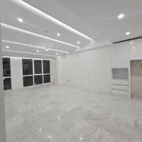 واحد-117-متری-اکازیون-الهیه-غرب