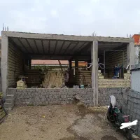 پیمانکاری ساختمانی|خدمات پیشه و مهارت|رشت, توشیبا|دیوار