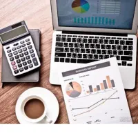انجام کارهای ثبتی استعلامات دارایی اداره ثبت