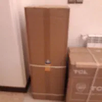 اسپیلیت۲۴۰۰۰ سردوگرم