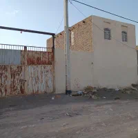دامداری-جنت-آباد