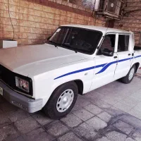 مزدا دوکابین(کارا) 2000cc مدل ۱۴۰۲|خودرو سواری و وانت|اهواز, زیتون کارگری|دیوار