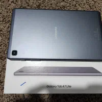 تبلت سامسونگ Tab A7 Lite