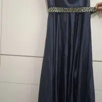 لباس مجلسی|لباس|شاهین‌شهر, حافظ جنوبی|دیوار