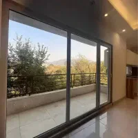 فروش‌واحد۱۱۵متری ویو ابدی/۲خواب