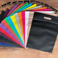 کارگر ساده جهت کار در دفتر و انبار