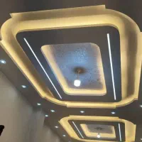 اجرای والپست و راویز کاری
