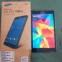 تبلت سامسونگ