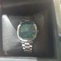 ساعت مچی زنانه