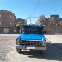 نیسان آپشنال مدل ۱۴۰۰|خودرو سواری و وانت|شیروان (خراسان), |دیوار