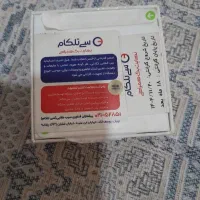 ایرپاد 4پرو اپل