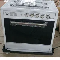 کامل سالم و نو