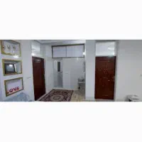 خانه دو طبقه