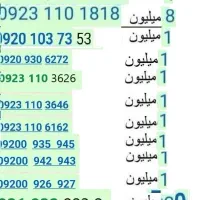 سیم کارت رایتل