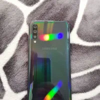 A70در حد|موبایل|ارومیه, |دیوار