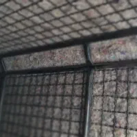 باربند مسقف پیکان وانت|قطعات یدکی و لوازم جانبی|صباشهر, |دیوار