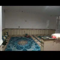 اجاره ی طبقه اول سرابتاوه