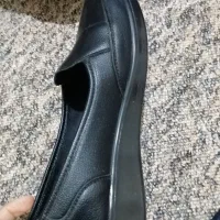 کفش طبی راحتی سایز40|کیف، کفش، کمربند|اهواز, سپیدار|دیوار