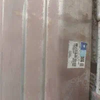 گلگیر عقب وانت پیکان|قطعات یدکی و لوازم جانبی|رفسنجان, |دیوار