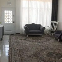 منزل-ویلایی80متری