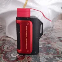 ویپ فروشی|زیورآلات و اکسسوری|بهمن صغاد, |دیوار