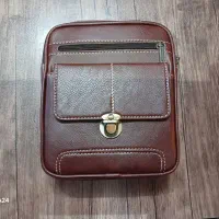 انواع کیف|کیف، کفش، کمربند|اردبیل, |دیوار