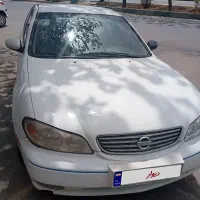 ماکسیما مدل 88|خودرو سواری و وانت|کرج, حصار|دیوار