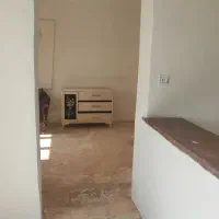 منزل مسکونی اجاره|اجارهٔ خانه و ویلا|سبزوار, زینبیه|دیوار